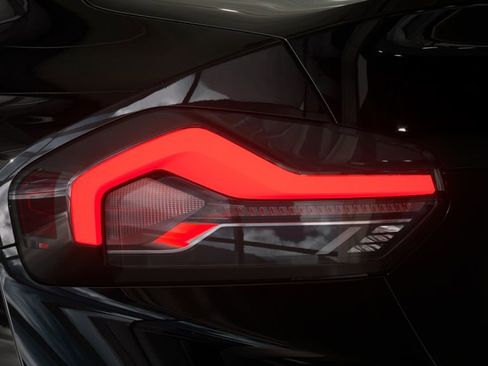 New 2026 BMW 230i Coupe w/ Convenience Package image 30