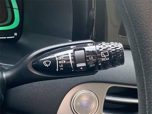 Used 2023 Hyundai Palisade SE image 23