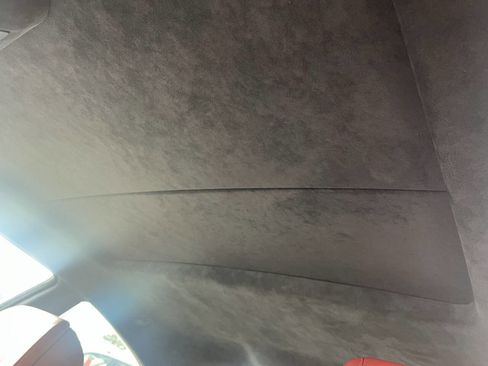 Used 2018 BMW 650i xDrive Coupe image 10