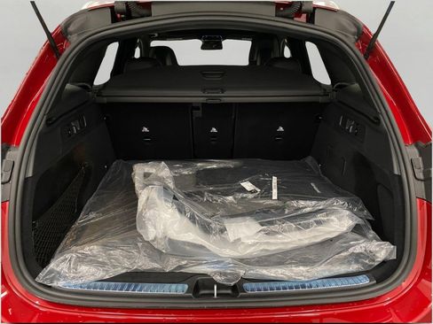 Certified 2026 Mercedes-Benz GLC 300 4MATIC image 6