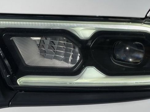 Used 2022 Dodge Durango R/T image 12