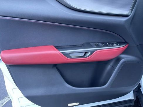 Used 2023 Lexus NX 350 F Sport image 23