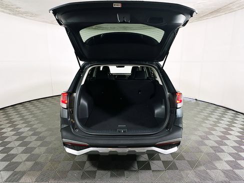 Used 2023 Kia Sportage EX image 31