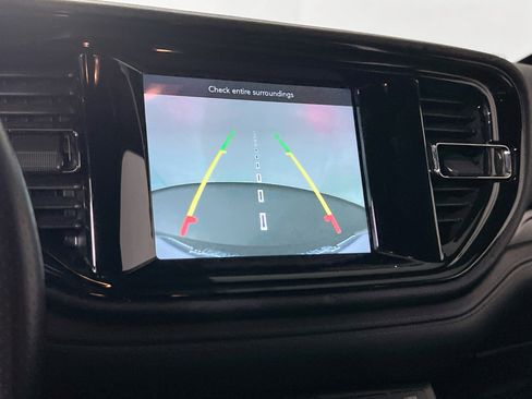 Used 2022 Dodge Durango GT image 13