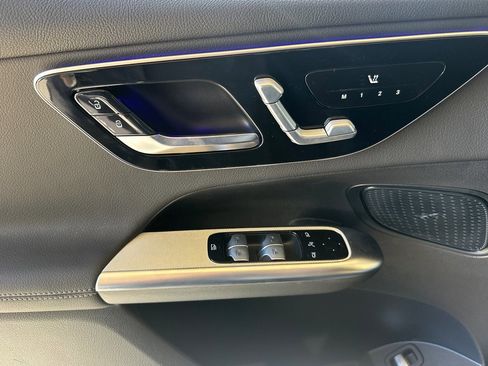 Used 2026 Mercedes-Benz GLC 300 4MATIC image 13