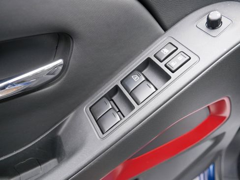 Certified 2023 Nissan Frontier PRO-4X w/ Pro Convenience Package image 19