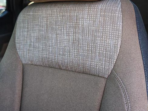 Used 2023 Ford F150 XLT image 23