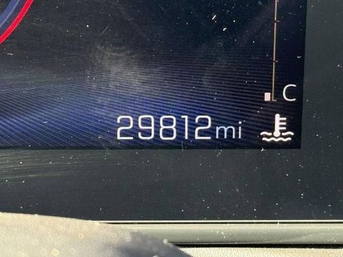 Used 2025 Chevrolet TrailBlazer LT image 15