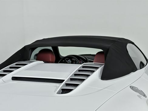 Used 2011 Audi R8 V8 AWD/4WD image 33