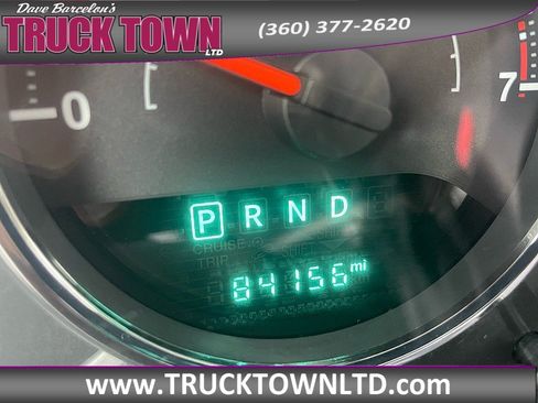Used 2015 Jeep Wrangler Unlimited Sport w/ Max Tow Package AWD/4WD image 22
