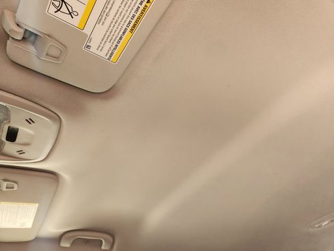 Certified 2024 Chevrolet Trax ACTIV w/ Driver Confidence Package image 27