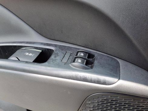 Used 2019 RAM ProMaster City Wagon image 23