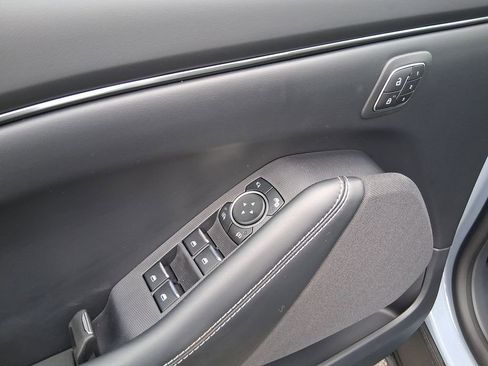 New 2026 Ford Mustang Mach-E Select w/ Comfort Package image 18