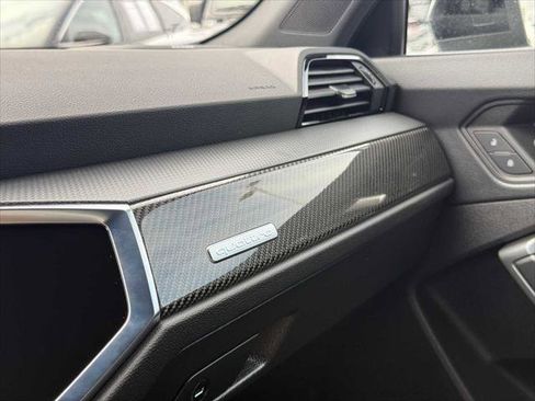 Certified 2025 Audi Q3 2.0T Premium Plus w/ Premium Plus Package image 36