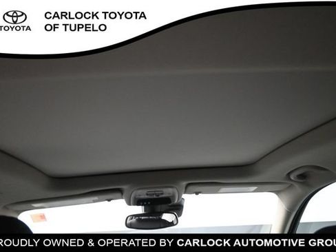 Used 2023 Buick Encore GX Essence w/ Experience Buick Package FWD image 18