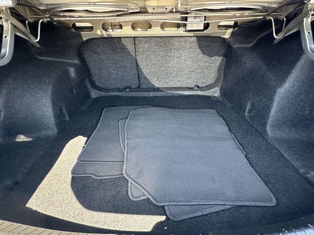 Used 2023 Chevrolet Malibu LT FWD image 22