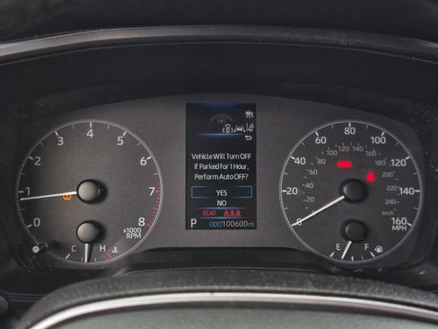 Used 2023 Toyota Corolla SE FWD image 23