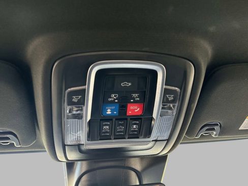 Used 2024 RAM 2500 Rebel w/ Safety Group AWD/4WD image 38