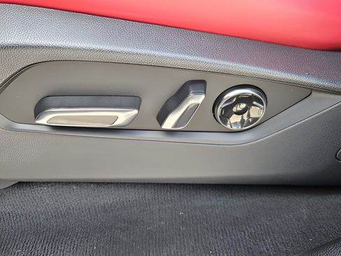 Certified 2024 Acura MDX A-Spec image 10