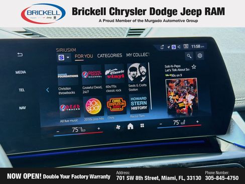 Used 2025 BMW X1 xDrive28i AWD/4WD image 29