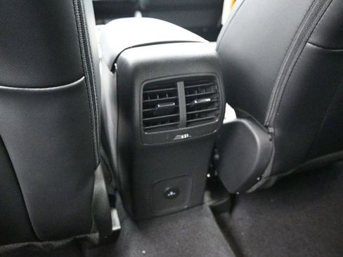 New 2025 Ford Escape ST-Line w/ Tech Pack #1 image 19