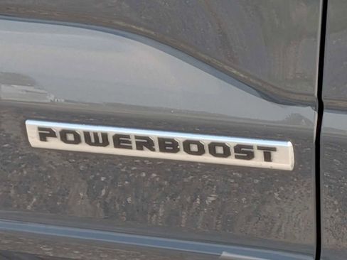 Used 2021 Ford F150 XLT w/ Equipment Group 302A High AWD/4WD image 13