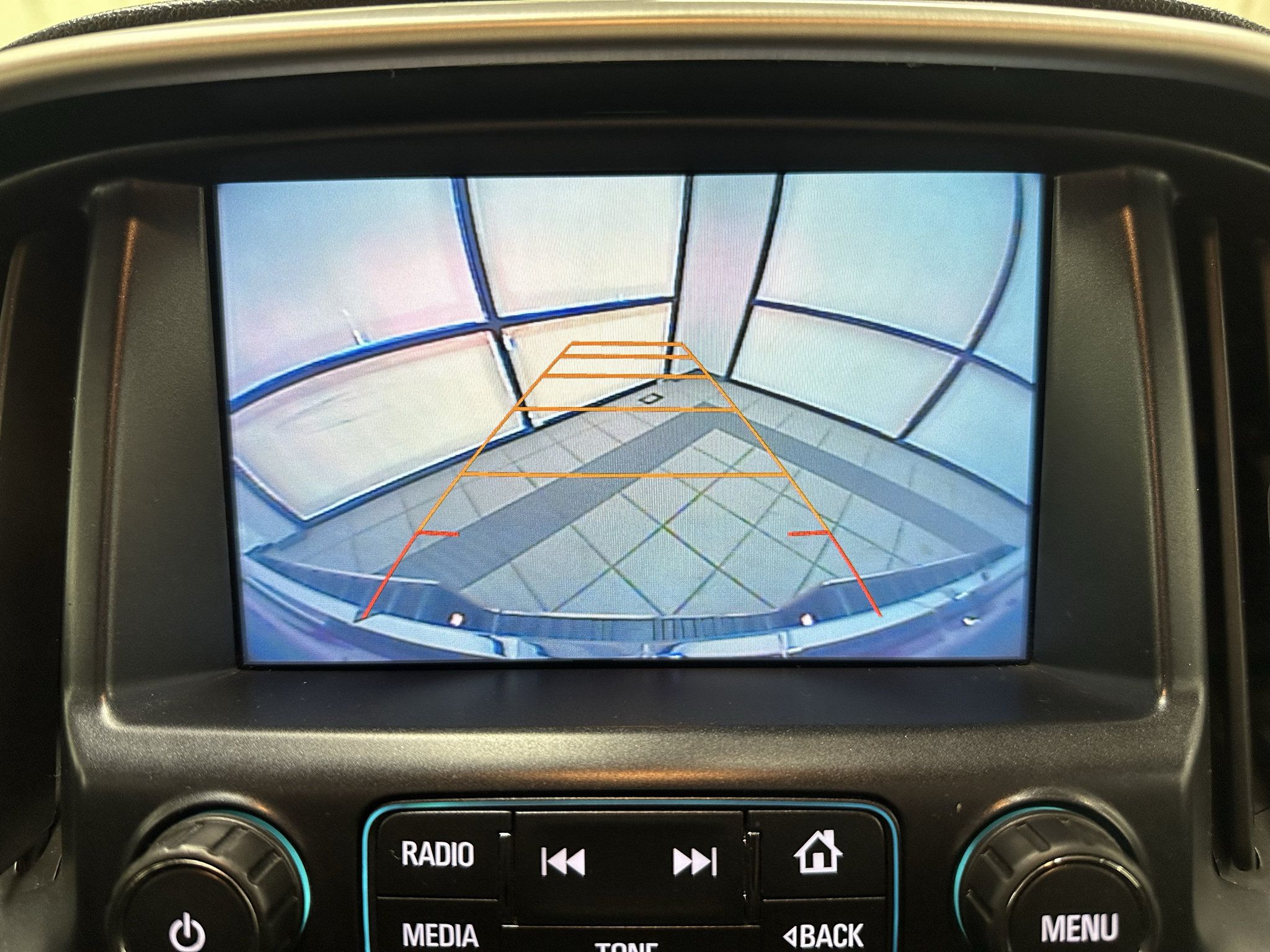 Used 2017 GMC Canyon SLE w/ SLE Convenience Package RWD image 32