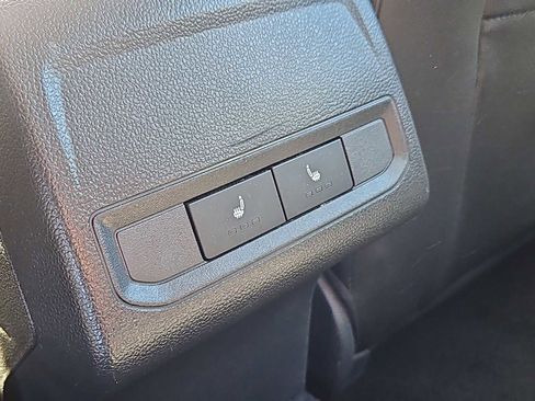 Used 2021 Volkswagen Jetta SEL Premium FWD image 24