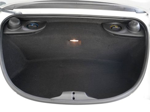 Used 2016 Porsche Boxster RWD image 36