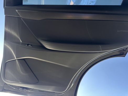 Used 2018 Tesla Model X 75D image 20