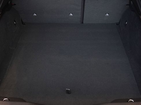 Used 2024 Dodge Charger Daytona R/T w/ Plus Group image 27