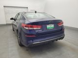 Used 2019 Kia Optima LX w/ LX Premium Package image 6