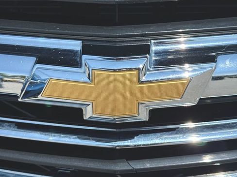 Used 2024 Chevrolet Malibu LT FWD image 30