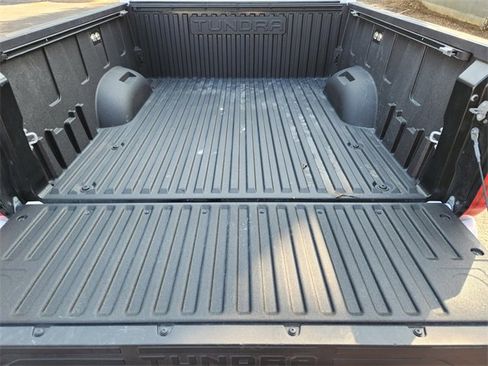 Used 2024 Toyota Tundra SR5 image 21