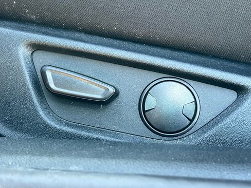 Used 2022 Ford Mustang GT w/ Equipment Group 301A image 23