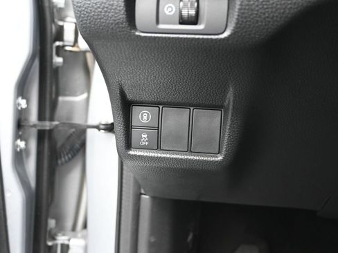 Used 2023 Honda Civic Sport image 15