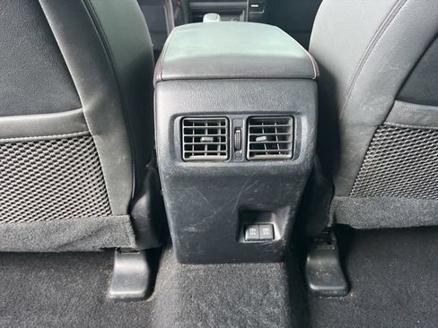 Used 2021 Toyota 4Runner TRD Pro AWD/4WD image 14