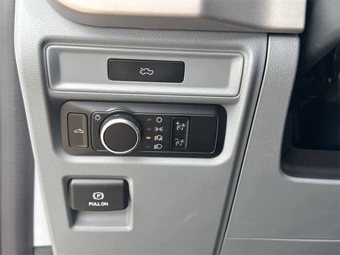 New 2023 Ford F150 Lightning Pro image 31