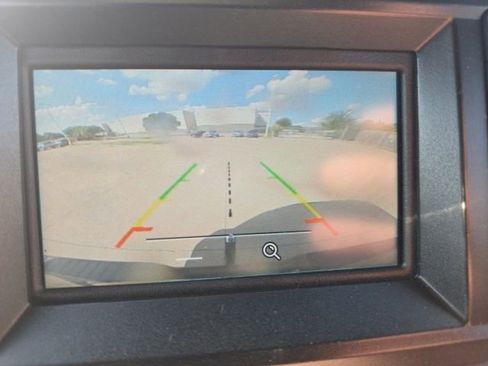 Used 2016 Ford F150 XLT w/ Equipment Group 301A Mid RWD image 11