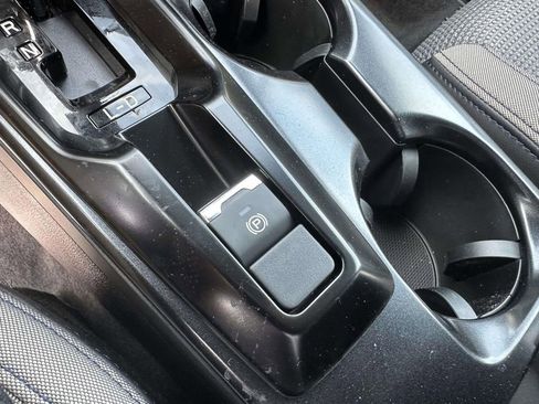 New 2026 Subaru Forester Premium image 20