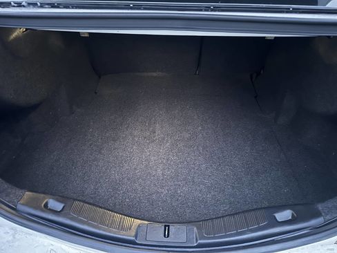 Used 2020 Ford Fusion SE image 29