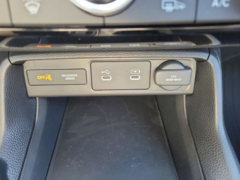 New 2026 Honda Civic Sport image 20