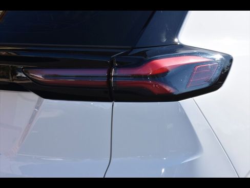 Used 2023 Chevrolet Bolt EUV Premier w/ Sun & Sound Package image 55