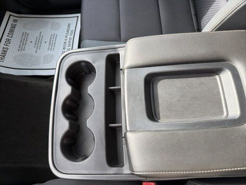 Used 2014 Chevrolet Silverado 1500 LT w/ LT Convenience Package image 24