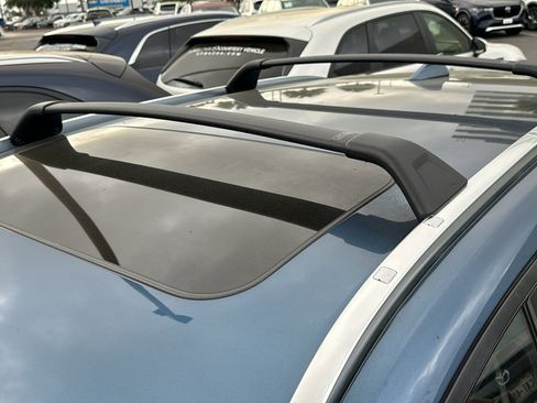 Used 2024 MAZDA CX-5 AWD 2.5 S image 7