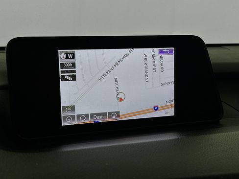 Used 2016 Lexus RX 350 2WD w/ Premium Package image 22