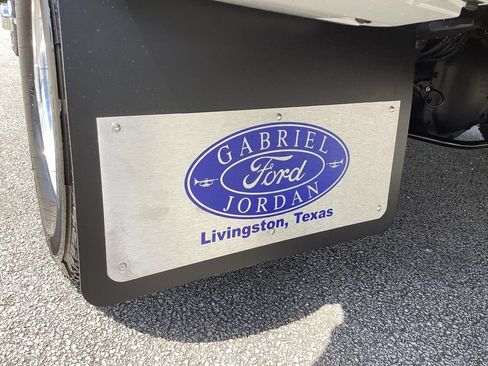 New 2026 Ford F350 Lariat AWD/4WD image 23