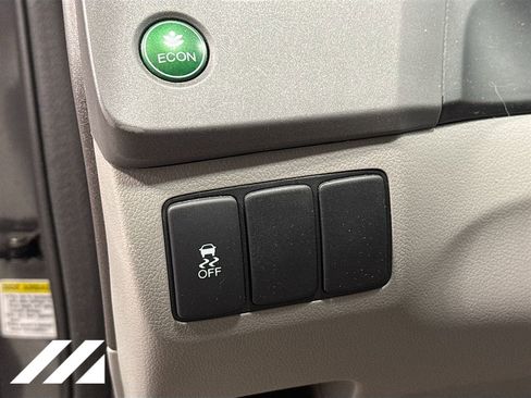 Used 2012 Honda Civic HF image 10