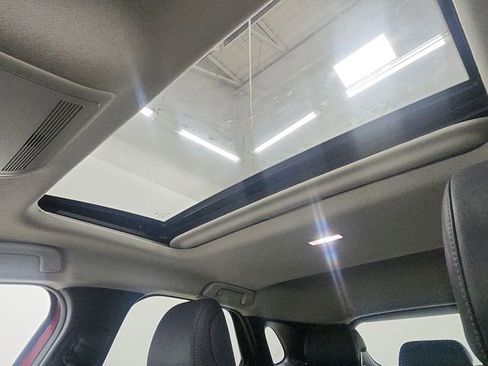 Used 2022 MAZDA CX-30 AWD 2.5 S w/ Preferred Package image 17