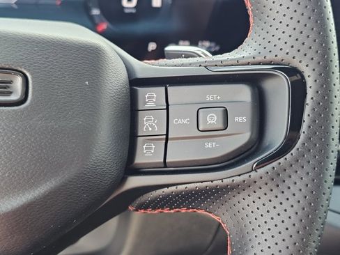 New 2026 Dodge Charger Scat Pack AWD/4WD image 20